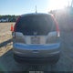 JHLRM4H55CC028658 2012 Honda Cr-V Ex auction photo thumbnail 16