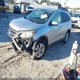 JHLRM4H55CC028658 2012 Honda Cr-V Ex auction photo thumbnail 2