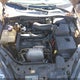 1FAFP34313W293846 2003 Ford Focus Se auction photo thumbnail 10