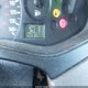 1FAFP34313W293846 2003 Ford Focus Se auction photo thumbnail 15
