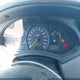 1FAFP34313W293846 2003 Ford Focus Se auction photo thumbnail 7