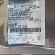 1FAFP34313W293846 2003 Ford Focus Se auction photo thumbnail 9