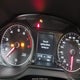 WA1C2AFP9GA048077 2016 Audi Q5 2.0T Premium auction photo thumbnail 7