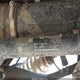3NSRHE99XKH481140 2019 Polaris General 4 1000 Eps auction photo thumbnail 10