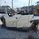 3NSRHE99XKH481140 2019 Polaris General 4 1000 Eps auction photo thumbnail 13