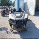 3NSRHE99XKH481140 2019 Polaris General 4 1000 Eps auction photo thumbnail 5