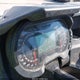 3NSRHE99XKH481140 2019 Polaris General 4 1000 Eps auction photo thumbnail 7