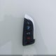 5UXTS1C06M9G88310 2021 BMW X3 Phev xDrive30E auction photo thumbnail 11