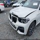 5UXTS1C06M9G88310 2021 BMW X3 Phev xDrive30E auction photo thumbnail 6
