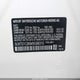 5UXTS1C06M9G88310 2021 BMW X3 Phev xDrive30E auction photo thumbnail 9