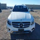 WDC0G4JB3KV181744 2019 Mercedes-Benz Glc 300 auction photo thumbnail 12