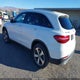 WDC0G4JB3KV181744 2019 Mercedes-Benz Glc 300 auction photo thumbnail 3