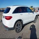 WDC0G4JB3KV181744 2019 Mercedes-Benz Glc 300 auction photo thumbnail 4