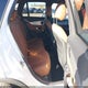 WDC0G4JB3KV181744 2019 Mercedes-Benz Glc 300 auction photo thumbnail 8