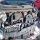 ML32F3FJ1HHF11499 2017 Mitsubishi Mirage G4 Es auction photo thumbnail 10