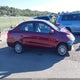 ML32F3FJ1HHF11499 2017 Mitsubishi Mirage G4 Es auction photo thumbnail 14