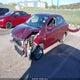 ML32F3FJ1HHF11499 2017 Mitsubishi Mirage G4 Es auction photo thumbnail 2