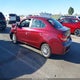 ML32F3FJ1HHF11499 2017 Mitsubishi Mirage G4 Es auction photo thumbnail 3