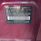 ML32F3FJ1HHF11499 2017 Mitsubishi Mirage G4 Es auction photo thumbnail 9