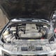 1N6ED0EA3MN707515 2021 Nissan Frontier Sv 4X2 auction photo thumbnail 10