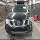 1N6ED0EA3MN707515 2021 Nissan Frontier Sv 4X2 auction photo thumbnail 12