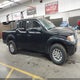 1N6ED0EA3MN707515 2021 Nissan Frontier Sv 4X2 auction photo thumbnail 13