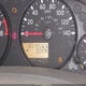 1N6ED0EA3MN707515 2021 Nissan Frontier Sv 4X2 auction photo thumbnail 15