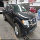 1N6ED0EA3MN707515 2021 Nissan Frontier Sv 4X2 auction photo thumbnail 1