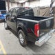 1N6ED0EA3MN707515 2021 Nissan Frontier Sv 4X2 auction photo thumbnail 3