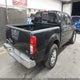 1N6ED0EA3MN707515 2021 Nissan Frontier Sv 4X2 auction photo thumbnail 4