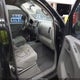 1N6ED0EA3MN707515 2021 Nissan Frontier Sv 4X2 auction photo thumbnail 5