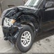 1N6ED0EA3MN707515 2021 Nissan Frontier Sv 4X2 auction photo thumbnail 6