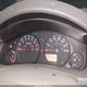1N6ED0EA3MN707515 2021 Nissan Frontier Sv 4X2 auction photo thumbnail 7