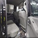1N6ED0EA3MN707515 2021 Nissan Frontier Sv 4X2 auction photo thumbnail 8