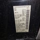 1N6ED0EA3MN707515 2021 Nissan Frontier Sv 4X2 auction photo thumbnail 9