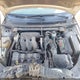 1MEFM42176G608172 2006 Mercury Montego Premier auction photo thumbnail 10