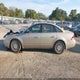 1MEFM42176G608172 2006 Mercury Montego Premier auction photo thumbnail 15