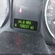 1MEFM42176G608172 2006 Mercury Montego Premier auction photo thumbnail 16