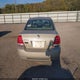 1MEFM42176G608172 2006 Mercury Montego Premier auction photo thumbnail 17
