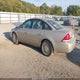 1MEFM42176G608172 2006 Mercury Montego Premier auction photo thumbnail 3