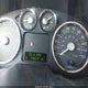 1MEFM42176G608172 2006 Mercury Montego Premier auction photo thumbnail 7