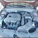5XXGT4L37KG369085 2019 Kia Optima Lx auction photo thumbnail 10