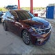 5XXGT4L37KG369085 2019 Kia Optima Lx auction photo thumbnail 1