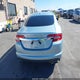 SAJWA0FB6BLS13179 2011 Jaguar Xf auction photo thumbnail 16