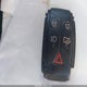 SAJWA0FB6BLS13179 2011 Jaguar Xf auction photo thumbnail 11
