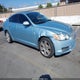 SAJWA0FB6BLS13179 2011 Jaguar Xf auction photo thumbnail 1