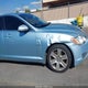 SAJWA0FB6BLS13179 2011 Jaguar Xf auction photo thumbnail 6