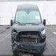 1FTBR3XGXPKC11773 2023 Ford Transit-250 Cargo Van auction photo thumbnail 13