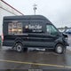 1FTBR3XGXPKC11773 2023 Ford Transit-250 Cargo Van auction photo thumbnail 14
