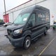 1FTBR3XGXPKC11773 2023 Ford Transit-250 Cargo Van auction photo thumbnail 2